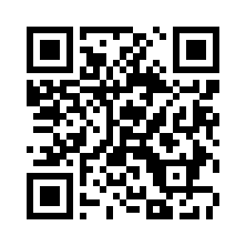 QR Code for 1Dbd6cgyzr41KcPaj6c3vB1aedKBdeeUXv