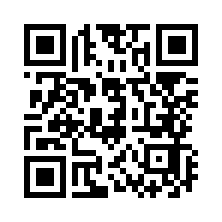 QR Code for 1Dbd6kuVRxTqrGiHeBuJsphaHPEaZL9iEq