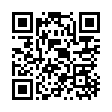 QR Code for 1Dbd6nFvY7fPqmgKAULAwR3BXjHoahGZ3R