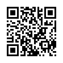 QR Code for 1Dbd9UXkLg3NSSQQF6YGMUXfbQ8J1N1nbD