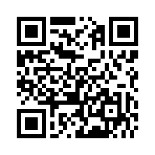 QR Code for 1DbdA683rm9L3JYKDMWttxVR85g3gZ77PL