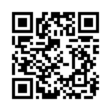 QR Code for 1DbdAzBj2aMrG3VZy1Urg3jBTUMR6hob6h