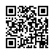 QR Code for 1DbdCSUY4myK1MPfCDhdKeKAQbTrtiQWgm