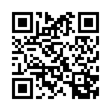 QR Code for 1DbdDNbKfCasYDoBiZ9vyhGaVSmCRFFuTV