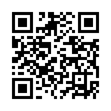 QR Code for 1DbdEG7K2nkUwbExs1DBYaaxjmv5XRunrB