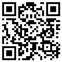 QR Code for 1DbdEPL6BnLGsx61PMoFiJu71w5pYBeSjk
