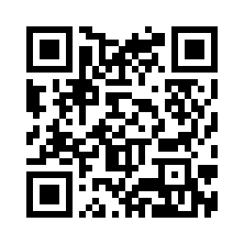 QR Code for 1DbdEdvce7TsTo3c1Q7PYFeRs2Hs4iwmfC