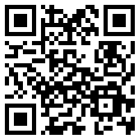 QR Code for 1DbdFUAg8vizUeAukGcmxDFr2Un4rYGjd5