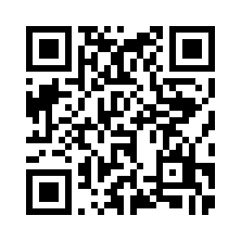 QR Code for 1DbdH5aEhYUUUTTcqRTMJLchqKouJBAz2t