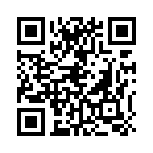 QR Code for 1DbdH6Hi9mKULRPHExXtwj84yAhLxru5U3