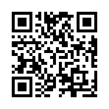 QR Code for 1DbdJ6v5QDdQzqRS67VWhoMhcAXSjB7FwZ