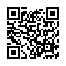 QR Code for 1DbdJeKjraew3tRrBEu1mqpWHos4mL3Ps7