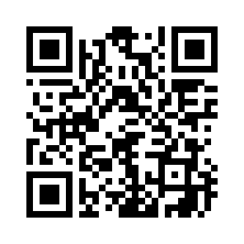 QR Code for 1DbdMGV5eH97pd8XVFg4RMQJi9tPf5wDS5