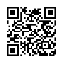 QR Code for 1DbdMPUNLex9ru6S7KHMaiqMbF3dfJ77JF