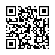 QR Code for 1DbdNnQRMJD3zPMT8DUEd8X3CcVfed8Q2q