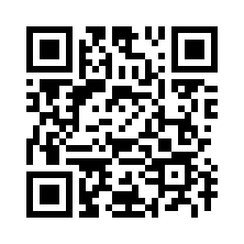 QR Code for 1DbdPZFHZvu95YCyVYMsRCAX3p2fVqX2Jo