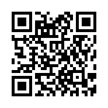 QR Code for 1DbdQm6jkLwpQPnRgAS4YLGshe7oof2WVL