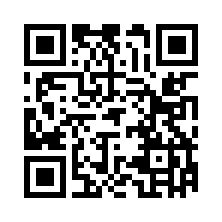 QR Code for 1DbdSdkWDCApg37NsbxvkFKjNeeRytWQF
