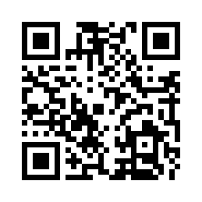 QR Code for 1DbdSh1A4k3STZQkkKC2oi6zepPcS1p53K