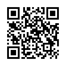 QR Code for 1DbdUDsz19n86Zsp4cybKu83oPyoXJEdD