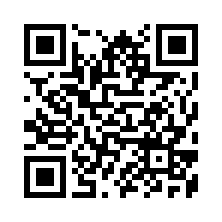 QR Code for 1DbdV3rPsML4F1TPJ7eZFm4CgJkCaSW1NA