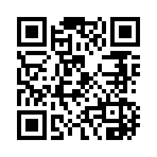 QR Code for 1DbdWTxgdC7DefpjAZHJC52cuFqLxP7neH