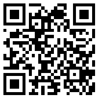 QR Code for 1DbdXGSEPDHi7QHPN1SBviMLruwfZZkEeG
