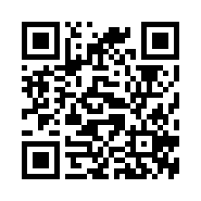 QR Code for 1DbdXbSSpGErftUG74k3PcwWZUMsKo3VBa