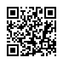 QR Code for 1DbdXwPJyX4Lnc16A59xRyC3QmhoPvtcb