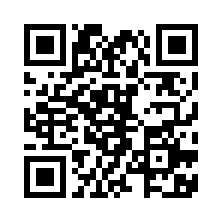 QR Code for 1DbdYNcsEsUnE73piM1yHUwu5yJf2JEzzi