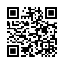 QR Code for 1DbdaE4YPjfE2GWBwGSL2ZFuV41FxJvkE4