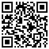 QR Code for 1DbdafnbwJAL8SsQ21DPJEcjZy82GLDvj4