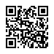 QR Code for 1DbdasAADQcSJW4UCCchphLaSfkeE56dnq