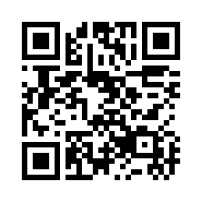 QR Code for 1DbdbBdYcJRfoE6QazSxcEhkrxbJ1hDysu