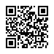 QR Code for 1DbdbUK8jLBVoRN65Ewm8c8V8G3aaBfCNb