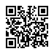 QR Code for 1DbdcW2dnSbS5PCazYGnfZTMfUVKfo3tyd