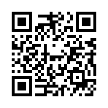 QR Code for 1DbdcWo6MgnWugxPTYEE8eq4eBAEThRR5r