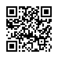 QR Code for 1DbddJAX7rcuoJCxVV44pxqpVjaDHPZW3G