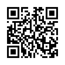 QR Code for 1DbdddUvVCzst8yj5HGwyZJRPL1hwgLLgH