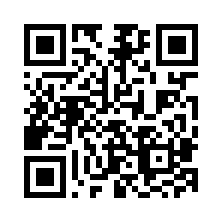 QR Code for 1DbdeJtQzcJc4guumtpShhgeEhsonsWDuR