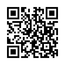 QR Code for 1DbdgpycJMASq1DVsDbZtfjR4YDEyWqgRT