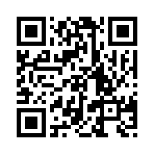 QR Code for 1DbdjSh5NGZvTKp275fe4u6E3Pf8CAS7EA