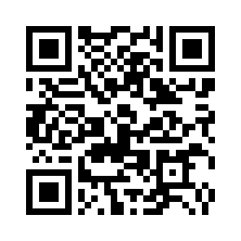 QR Code for 1DbdkgVS4ZqeMsUPahWLuTDS9HMiErnVxe