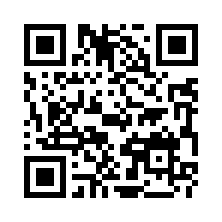 QR Code for 1Dbdm4VL5xfHt6TgHGu36LcStvaQ75PgxW