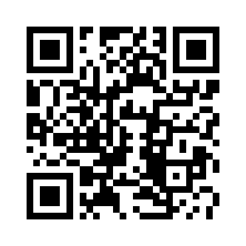 QR Code for 1DbdmGimnWVountyK3SmatxqrtSD1GJpKf