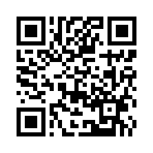 QR Code for 1DbdnnMNsbm3huikpWTKLdietepNTZNgPi