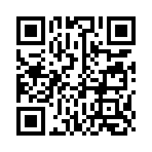 QR Code for 1DbdnoBH7ikBLs8aHLvZz5NECMLVyv9A6u