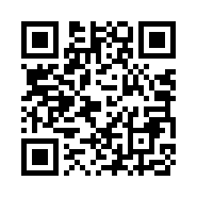 QR Code for 1DbdoMsCJXVKtYKJCv2mjUaUnjRu9eUKfj