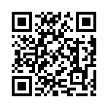 QR Code for 1Dbdp53Cu2FEwbbtEBxiRHwhxoEmUYoJ8B