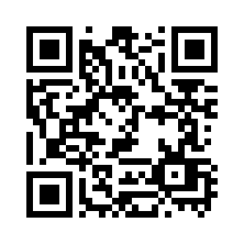 QR Code for 1DbdqW7SkoM4ReR4YqAxkFQ6ueU6M6L2Gy